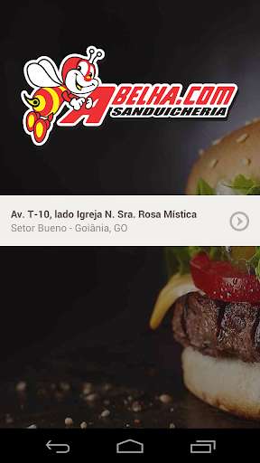 Run android online APK Abelha.com from MyAndroid or emulate Abelha.com using MyAndroid Run android online APK Abelha.com from MyAndroid or emulate Abelha.com using MyAndroid