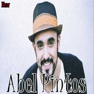 Emulate Android APK Abel Pintos MusicaLetras