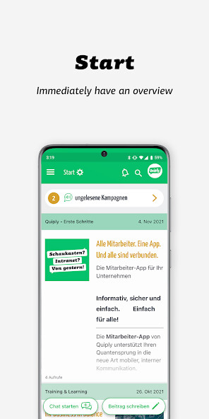 Run android online APK Abenstein from MyAndroid or emulate Abenstein using MyAndroid Run android online APK Abenstein from MyAndroid or emulate Abenstein using MyAndroid