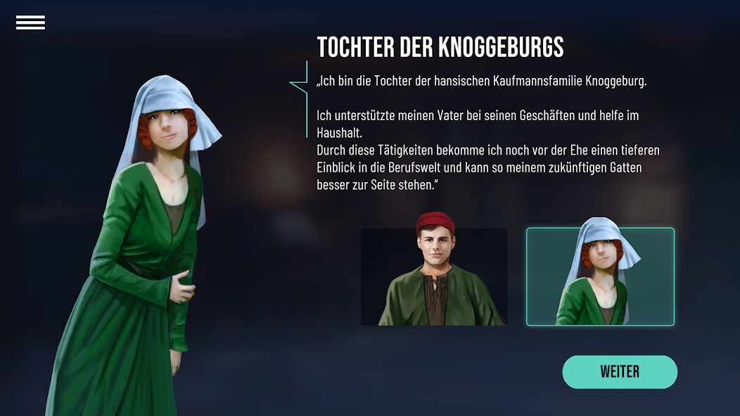 Run android online APK Abenteuer Dielenhaus from MyAndroid or emulate Abenteuer Dielenhaus using MyAndroid Run android online APK Abenteuer Dielenhaus from MyAndroid or emulate Abenteuer Dielenhaus using MyAndroid