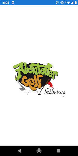 Run android online APK Abenteuergolf Tecklenburg from MyAndroid or emulate Abenteuergolf Tecklenburg using MyAndroid Run android online APK Abenteuergolf Tecklenburg from MyAndroid or emulate Abenteuergolf Tecklenburg using MyAndroid