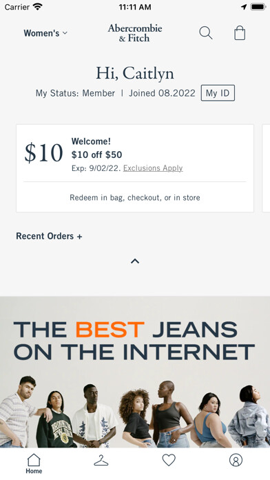 Run android online APK Abercrombie Fitch from MyAndroid or emulate Abercrombie Fitch using MyAndroid Run android online APK Abercrombie Fitch from MyAndroid or emulate Abercrombie Fitch using MyAndroid