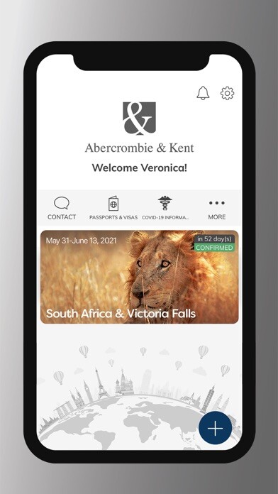 Run android online APK Abercrombie Kent from MyAndroid or emulate Abercrombie Kent using MyAndroid Run android online APK Abercrombie Kent from MyAndroid or emulate Abercrombie Kent using MyAndroid