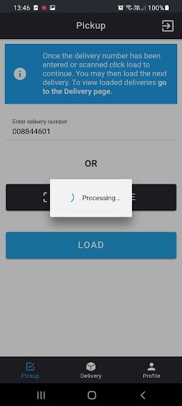 Run android online APK Aberdare POD from MyAndroid or emulate Aberdare POD using MyAndroid