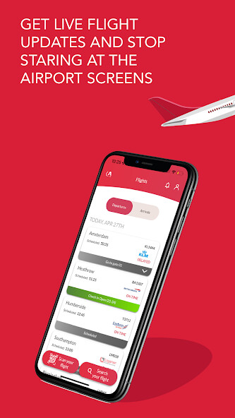 Run android online APK Aberdeen Airport from MyAndroid or emulate Aberdeen Airport using MyAndroid Run android online APK Aberdeen Airport from MyAndroid or emulate Aberdeen Airport using MyAndroid