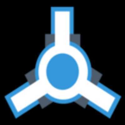 Emulate Android APK Aberdovey Emulate Android APK Aberdovey