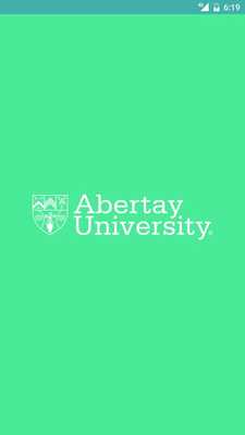Emulate Android APK Abertay Emulate Android APK Abertay