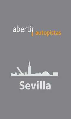 Emulate Android APK abertis Sevilla Emulate Android APK abertis Sevilla
