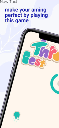 Run android online APK A Best throw from MyAndroid or emulate A Best throw using MyAndroid Run android online APK A Best throw from MyAndroid or emulate A Best throw using MyAndroid