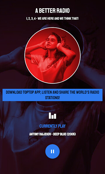 Run android online APK A Better Radio Albania from MyAndroid or emulate A Better Radio Albania using MyAndroid Run android online APK A Better Radio Albania from MyAndroid or emulate A Better Radio Albania using MyAndroid