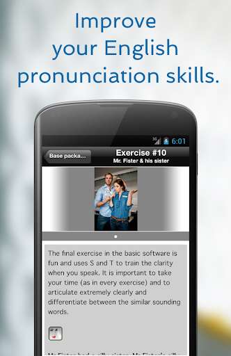 Run android online APK A Better Speaker from MyAndroid or emulate A Better Speaker using MyAndroid Run android online APK A Better Speaker from MyAndroid or emulate A Better Speaker using MyAndroid