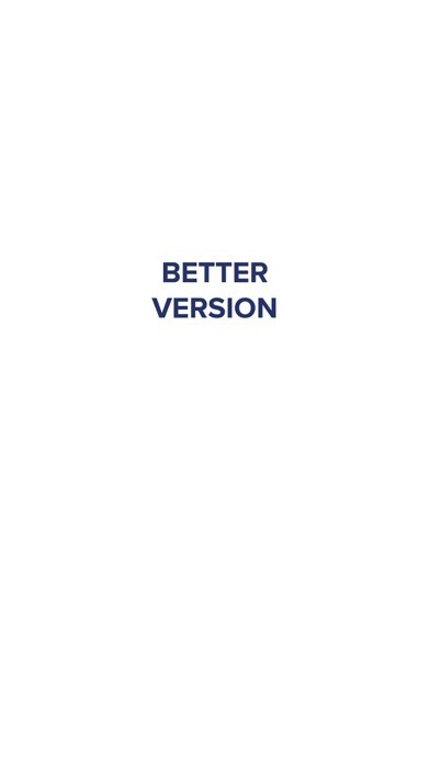 Emulate iPhone app A Better Version using MyAndroid Emulate iPhone app A Better Version using MyAndroid
