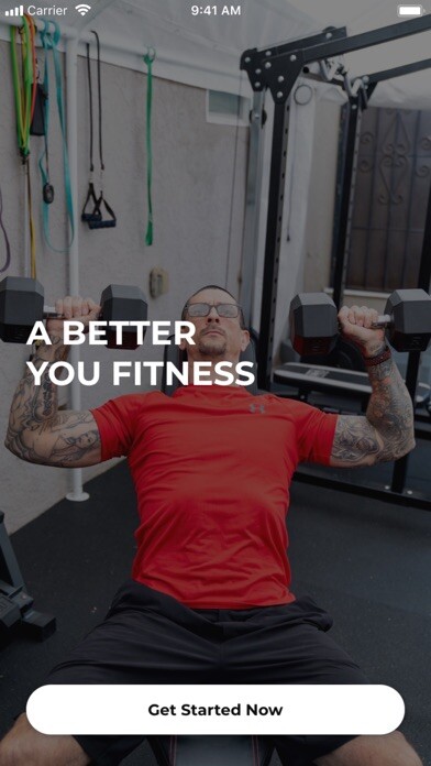 Run android online APK A Better You Fitness from MyAndroid or emulate A Better You Fitness using MyAndroid Run android online APK A Better You Fitness from MyAndroid or emulate A Better You Fitness using MyAndroid