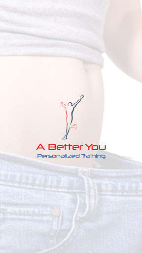 Run android online APK A Better You Training from MyAndroid or emulate A Better You Training using MyAndroid