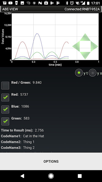 Emulate Android APK ABE-VIEW Emulate Android APK ABE-VIEW