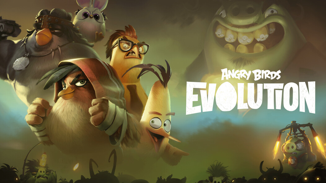 Run android online APK AB Evolution 2023 from MyAndroid or emulate AB Evolution 2023 using MyAndroid Run android online APK AB Evolution 2023 from MyAndroid or emulate AB Evolution 2023 using MyAndroid