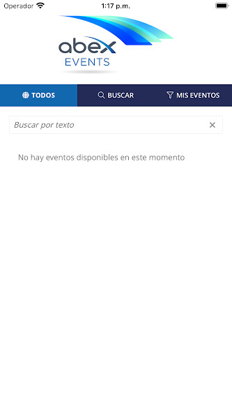 Run android online APK AbexEvents from MyAndroid or emulate AbexEvents using MyAndroid Run android online APK AbexEvents from MyAndroid or emulate AbexEvents using MyAndroid
