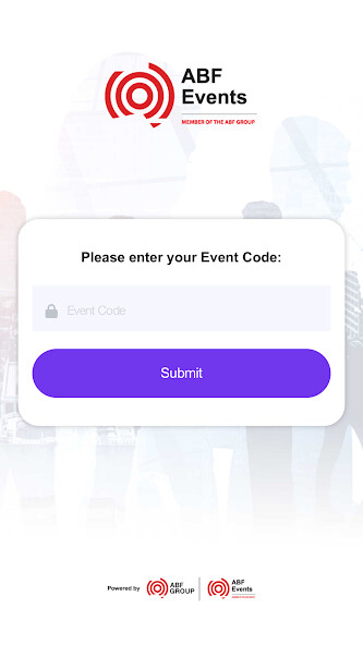 Run android online APK ABF 4 Events from MyAndroid or emulate ABF 4 Events using MyAndroid Run android online APK ABF 4 Events from MyAndroid or emulate ABF 4 Events using MyAndroid