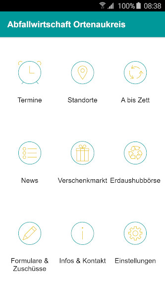 Run android online APK AbfallApp Ortenaukreis from MyAndroid or emulate AbfallApp Ortenaukreis using MyAndroid Run android online APK AbfallApp Ortenaukreis from MyAndroid or emulate AbfallApp Ortenaukreis using MyAndroid
