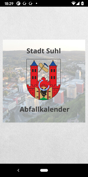 Run android online APK Abfall App Suhl from MyAndroid or emulate Abfall App Suhl using MyAndroid Run android online APK Abfall App Suhl from MyAndroid or emulate Abfall App Suhl using MyAndroid