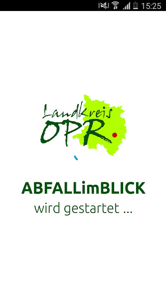 Run android online APK ABFALLimBLICK from MyAndroid or emulate ABFALLimBLICK using MyAndroid Run android online APK ABFALLimBLICK from MyAndroid or emulate ABFALLimBLICK using MyAndroid