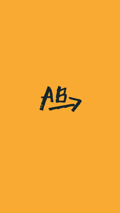 Emulate iPhone app ABFlow - A-B repeat player using MyAndroid