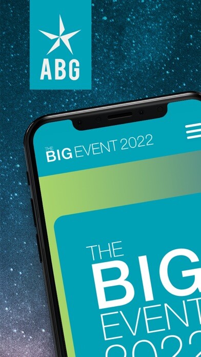Emulate iPhone app A.B.G. Events using MyAndroid Emulate iPhone app A.B.G. Events using MyAndroid