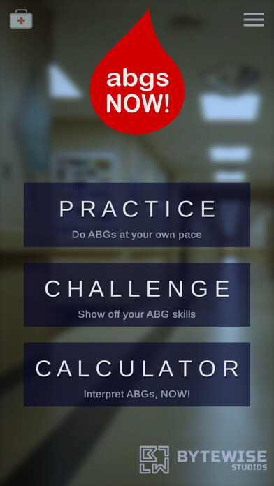 Run android online APK ABGs NOW! from MyAndroid or emulate ABGs NOW! using MyAndroid Run android online APK ABGs NOW! from MyAndroid or emulate ABGs NOW! using MyAndroid