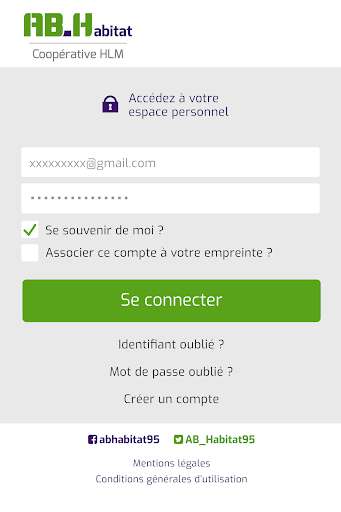Run android online APK AB Habitat from MyAndroid or emulate AB Habitat using MyAndroid Run android online APK AB Habitat from MyAndroid or emulate AB Habitat using MyAndroid