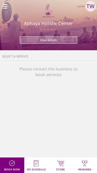 Run android online APK Abhaya Holistic Center from MyAndroid or emulate Abhaya Holistic Center using MyAndroid Run android online APK Abhaya Holistic Center from MyAndroid or emulate Abhaya Holistic Center using MyAndroid