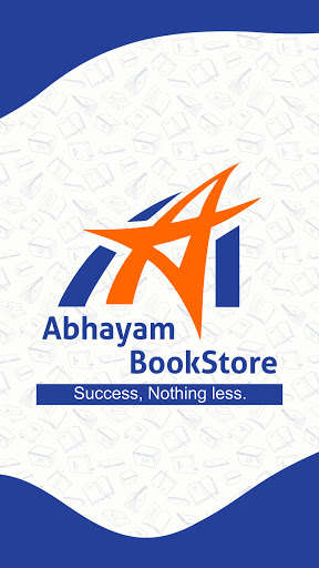 Run android online APK Abhayam Bookstore from MyAndroid or emulate Abhayam Bookstore using MyAndroid Run android online APK Abhayam Bookstore from MyAndroid or emulate Abhayam Bookstore using MyAndroid