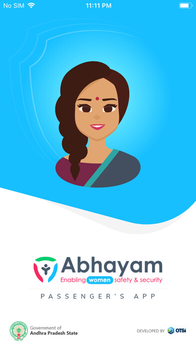Run android online APK Abhayam Passenger from MyAndroid or emulate Abhayam Passenger using MyAndroid Run android online APK Abhayam Passenger from MyAndroid or emulate Abhayam Passenger using MyAndroid