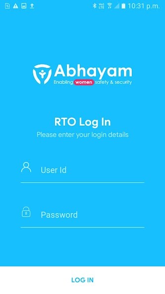 Run android online APK Abhayam RTA from MyAndroid or emulate Abhayam RTA using MyAndroid