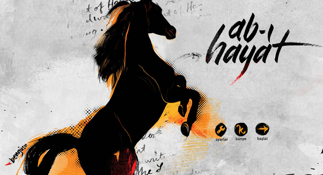 Run android online APK Ab-ı Hayat from MyAndroid or emulate Ab-ı Hayat using MyAndroid Run android online APK Ab-ı Hayat from MyAndroid or emulate Ab-ı Hayat using MyAndroid