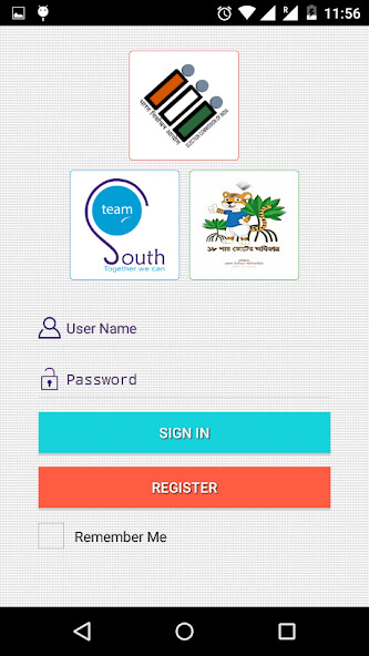 Run android online APK ABHAY from MyAndroid or emulate ABHAY using MyAndroid Run android online APK ABHAY from MyAndroid or emulate ABHAY using MyAndroid