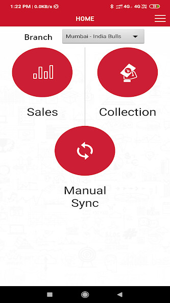 Run android online APK ABHFL App from MyAndroid or emulate ABHFL App using MyAndroid Run android online APK ABHFL App from MyAndroid or emulate ABHFL App using MyAndroid