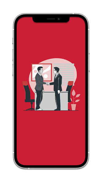 Run android online APK ABHFL EZGO : Your Partner In S from MyAndroid or emulate ABHFL EZGO : Your Partner In S using MyAndroid Run android online APK ABHFL EZGO : Your Partner In S from MyAndroid or emulate ABHFL EZGO : Your Partner In S using MyAndroid
