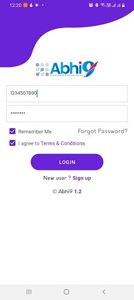 Run android online APK Abhi 9 Recharge from MyAndroid or emulate Abhi 9 Recharge using MyAndroid Run android online APK Abhi 9 Recharge from MyAndroid or emulate Abhi 9 Recharge using MyAndroid