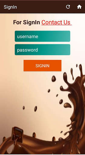 Run android online APK Abhi Choco from MyAndroid or emulate Abhi Choco using MyAndroid Run android online APK Abhi Choco from MyAndroid or emulate Abhi Choco using MyAndroid