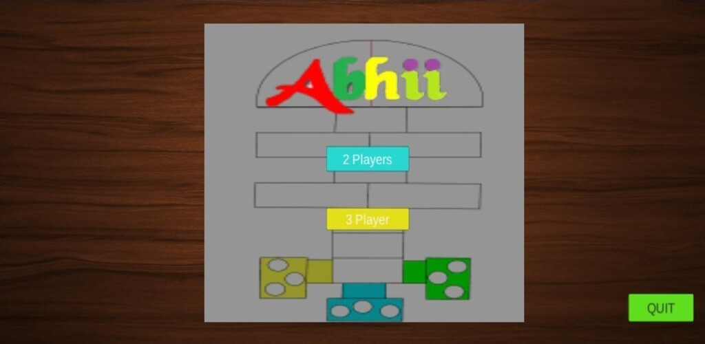 Run android online APK Abhii from MyAndroid or emulate Abhii using MyAndroid