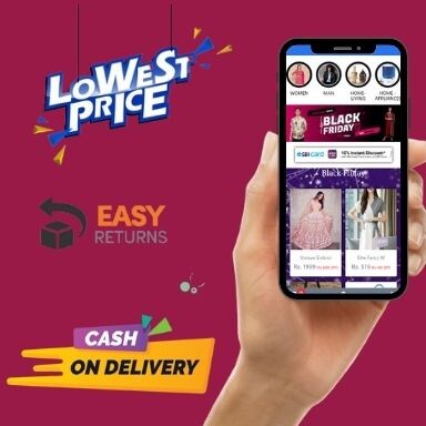 Run android online APK AbhiLeloo: Online Shopping App from MyAndroid or emulate AbhiLeloo: Online Shopping App using MyAndroid Run android online APK AbhiLeloo: Online Shopping App from MyAndroid or emulate AbhiLeloo: Online Shopping App using MyAndroid