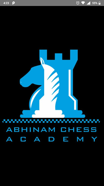 Run android online APK Abhinam Chess Academy from MyAndroid or emulate Abhinam Chess Academy using MyAndroid Run android online APK Abhinam Chess Academy from MyAndroid or emulate Abhinam Chess Academy using MyAndroid