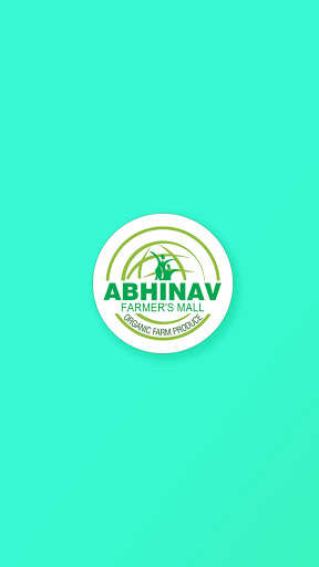 Run android online APK Abhinav Farmers Mall from MyAndroid or emulate Abhinav Farmers Mall using MyAndroid