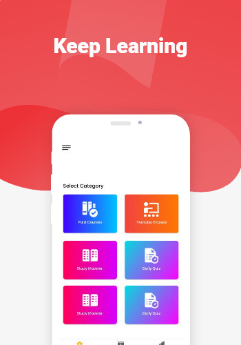 Run android online APK Abhinav Motor Driving School from MyAndroid or emulate Abhinav Motor Driving School using MyAndroid Run android online APK Abhinav Motor Driving School from MyAndroid or emulate Abhinav Motor Driving School using MyAndroid