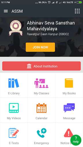 Run android online APK Abhinav Seva Sansthan Mahavidyalaya from MyAndroid or emulate Abhinav Seva Sansthan Mahavidyalaya using MyAndroid Run android online APK Abhinav Seva Sansthan Mahavidyalaya from MyAndroid or emulate Abhinav Seva Sansthan Mahavidyalaya using MyAndroid