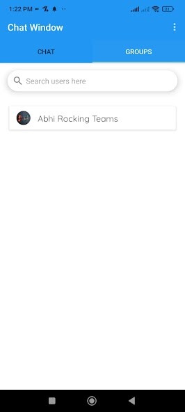 Run android online APK Abhi Rocking Teams from MyAndroid or emulate Abhi Rocking Teams using MyAndroid Run android online APK Abhi Rocking Teams from MyAndroid or emulate Abhi Rocking Teams using MyAndroid