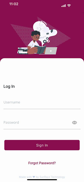 Emulate Android APK ABHISHEK INTERNATIONAL SCHOOL
