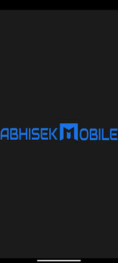 Run android online APK Abhishek mobile from MyAndroid or emulate Abhishek mobile using MyAndroid Run android online APK Abhishek mobile from MyAndroid or emulate Abhishek mobile using MyAndroid