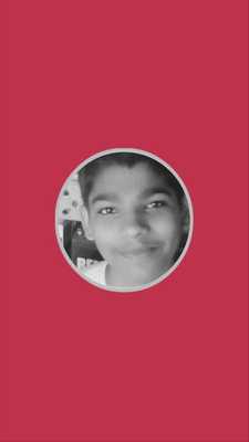 Emulate Android APK Abhishek Prajapati