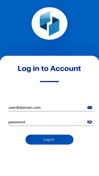 Run android online APK Abhisi Help Desk from MyAndroid or emulate Abhisi Help Desk using MyAndroid